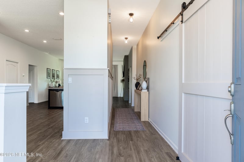 86473 Moonlit Walk Cir, Yulee, FL 32097