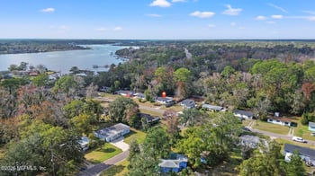 10336 Pinehurst Dr, Jacksonville, FL 32218
