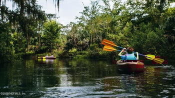 5856 Victoria Creek Ln, Jacksonville, FL 32219