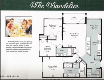 11251 Campfield Dr #4406, Jacksonville, FL 32256