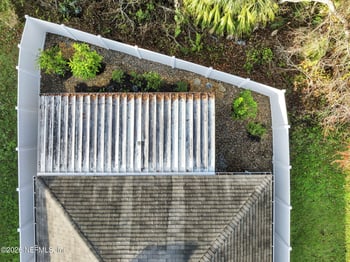 7892 Meadow Walk Ln, Jacksonville, FL 32256