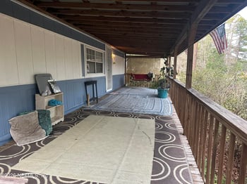 374394 Kings Ferry Rd, Hilliard, FL 32046