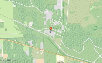 138 Crosby Rd, Florahome, FL 32140