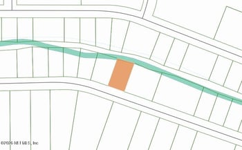 138 Crosby Rd, Florahome, FL 32140