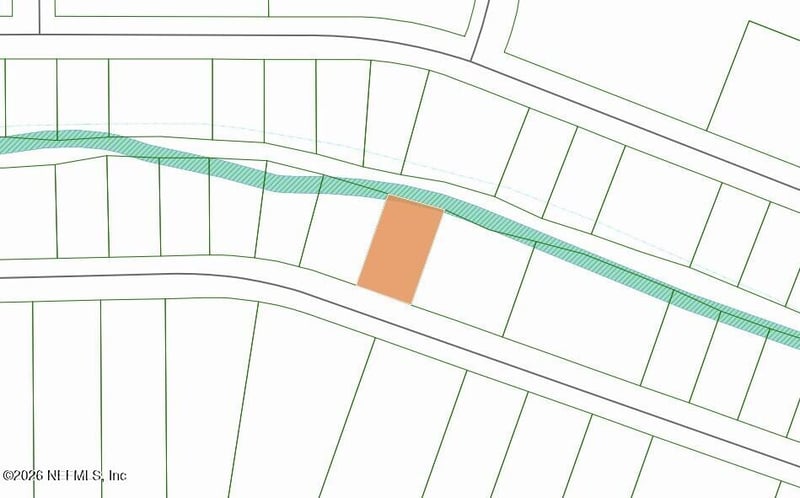 138 Crosby Rd, Florahome, FL 32140