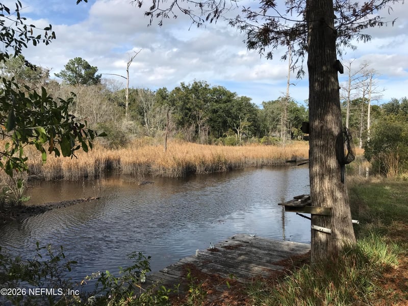 8657 Pine Park Dr, Jacksonville, FL 32219