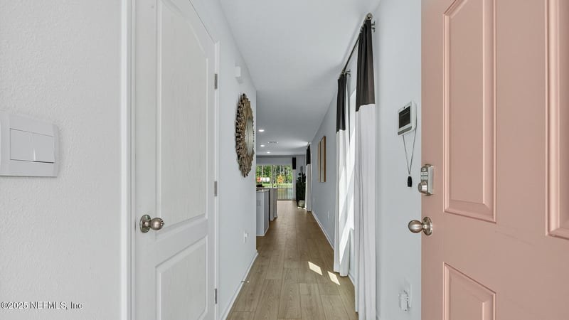 5898 Victoria Creek Ln, Jacksonville, FL 32219