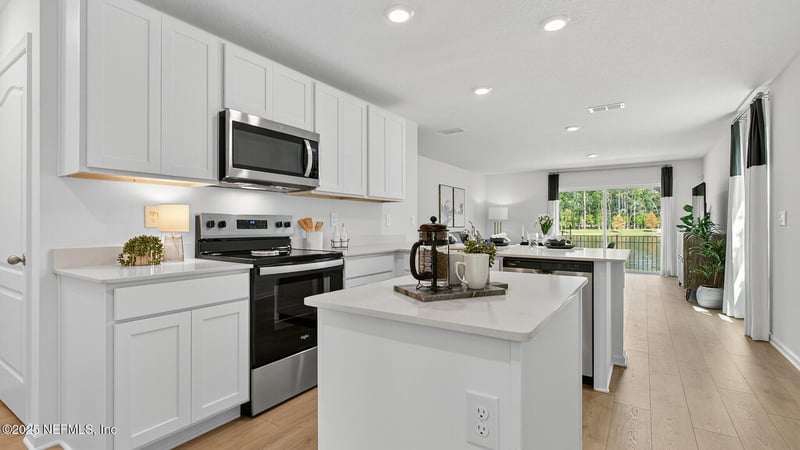 5898 Victoria Creek Ln, Jacksonville, FL 32219