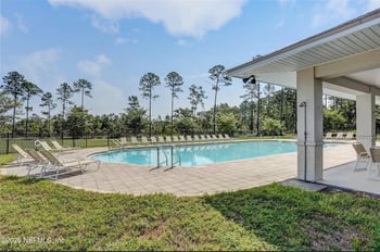 86473 Moonlit Walk Cir, Yulee, FL 32097