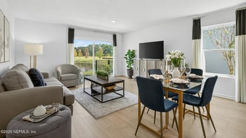 5900 Victoria Creek Ln, Jacksonville, FL 32219