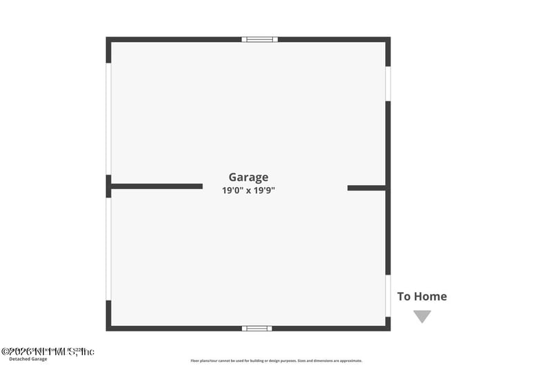 3844 Park St, Jacksonville, FL 32205