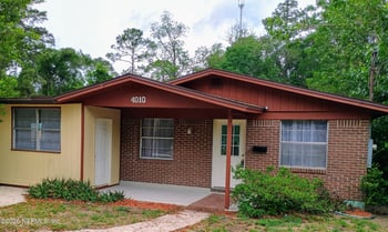 4010 Packard Dr, Jacksonville, FL 32246