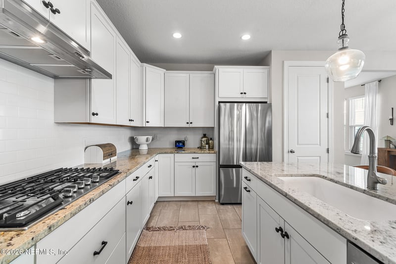 9615 Filament Blvd, Jacksonville, FL 32256