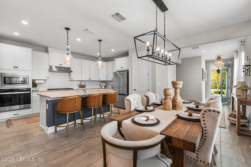 9615 Filament Blvd, Jacksonville, FL 32256