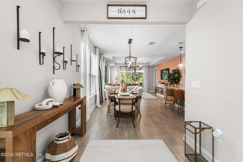 9615 Filament Blvd, Jacksonville, FL 32256