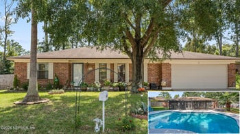 7912 Winterwood Ct, Jacksonville, FL 32210