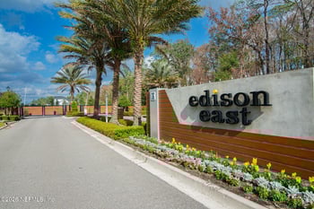 9615 Filament Blvd, Jacksonville, FL 32256