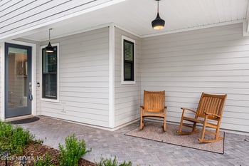 9615 Filament Blvd, Jacksonville, FL 32256