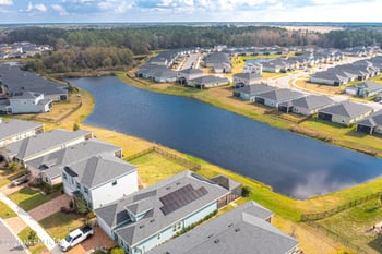 2854 Crossfield Dr, Green Cove Springs, FL 32043