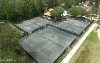 12898 Winged Elm Dr, Jacksonville, FL 32246