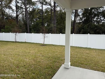 96461 Stillpoint Way, Fernandina Beach, FL 32034