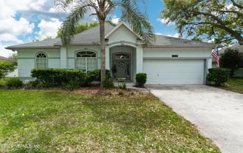 12898 Winged Elm Dr, Jacksonville, FL 32246