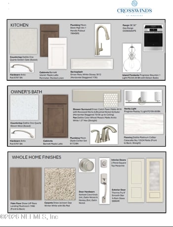 188 Sutton Dr, Ponte Vedra, FL 32081