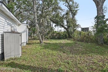 2284 Orchard St, Jacksonville, FL 32209