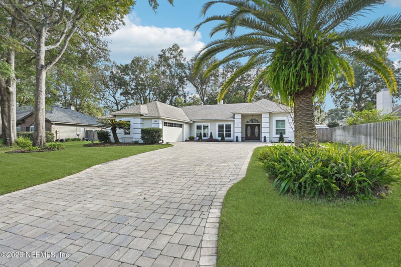 404 Piper Pl, St Johns, FL 32259