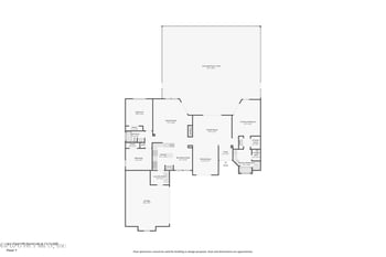 404 Piper Pl, St Johns, FL 32259