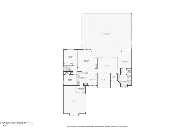 404 Piper Pl, St Johns, FL 32259