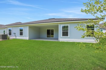 14433 Firebird Dr, Jacksonville, FL 32234