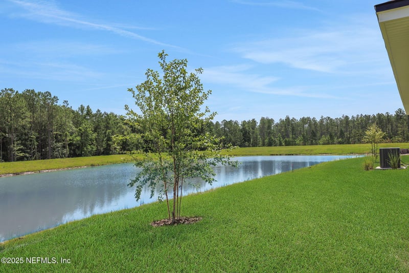 14433 Firebird Dr, Jacksonville, FL 32234