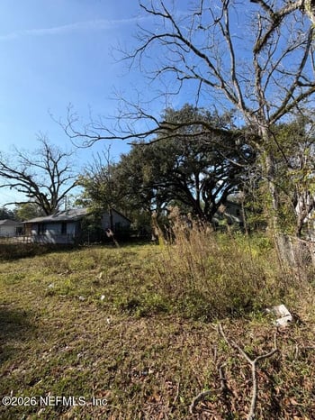 232 Shortreed St, Jacksonville, FL 32254