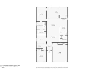 113 Marsh Hollow Rd, Ponte Vedra, FL 32081