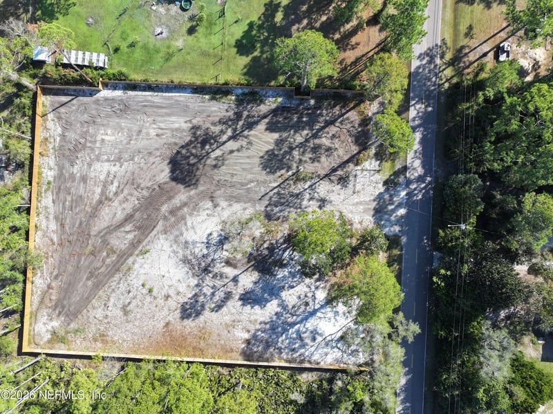 10351 Sawpit Rd, Jacksonville, FL 32226