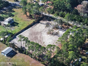 10351 Sawpit Rd, Jacksonville, FL 32226