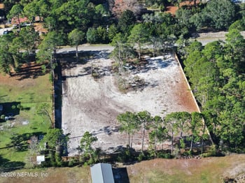 10351 Sawpit Rd, Jacksonville, FL 32226
