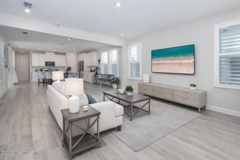 874 Orange Branch Trl, St Johns, FL 32259