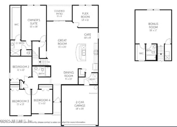 3640 Belstead Way, Orange Park, FL 32065