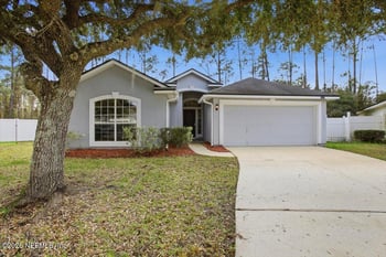 2903 Brittany Bluff Dr, Orange Park, FL 32073