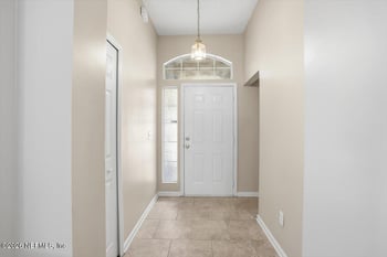 2903 Brittany Bluff Dr, Orange Park, FL 32073