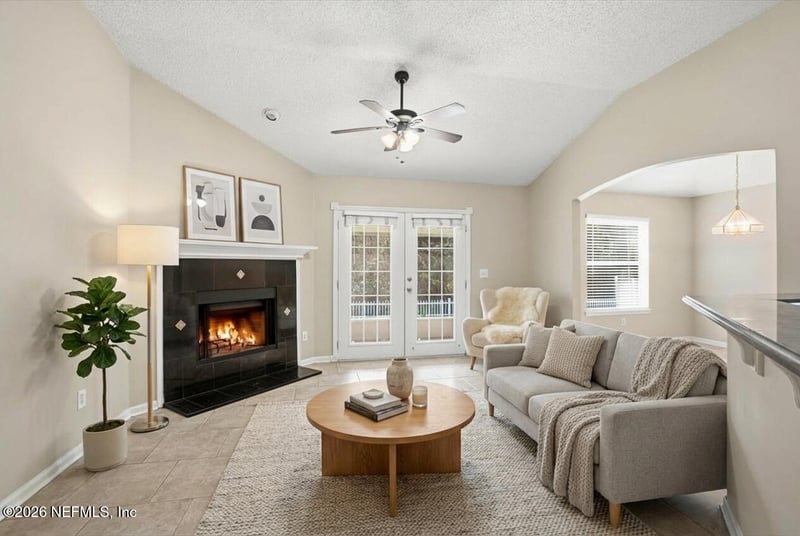 2903 Brittany Bluff Dr, Orange Park, FL 32073