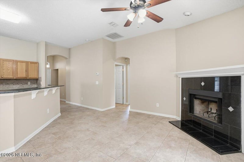 2903 Brittany Bluff Dr, Orange Park, FL 32073