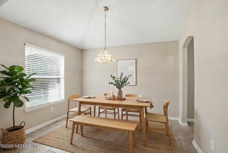 2903 Brittany Bluff Dr, Orange Park, FL 32073