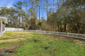 2903 Brittany Bluff Dr, Orange Park, FL 32073