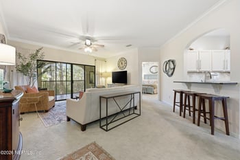 1825 Vista Cove Rd, St Augustine, FL 32084