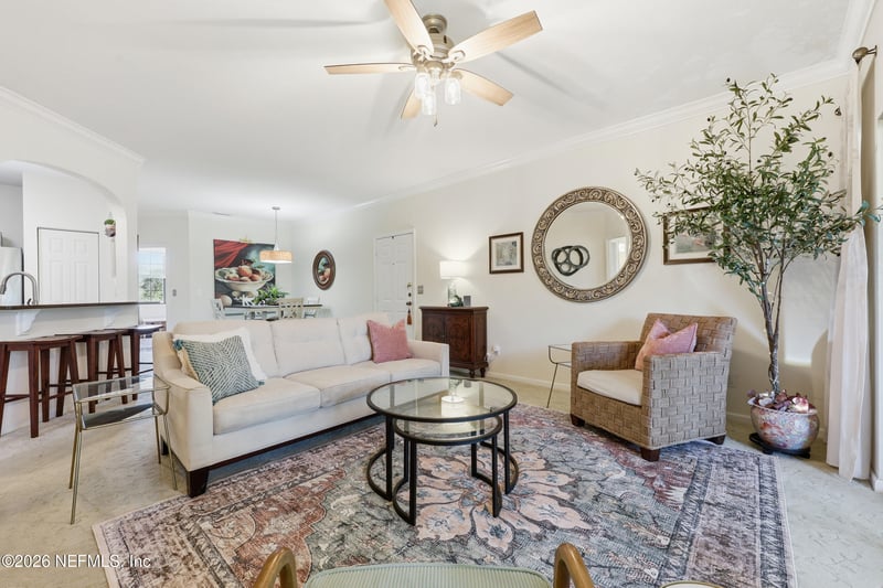 1825 Vista Cove Rd, St Augustine, FL 32084