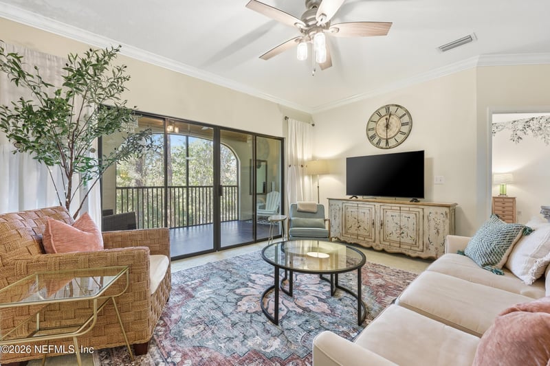 1825 Vista Cove Rd, St Augustine, FL 32084