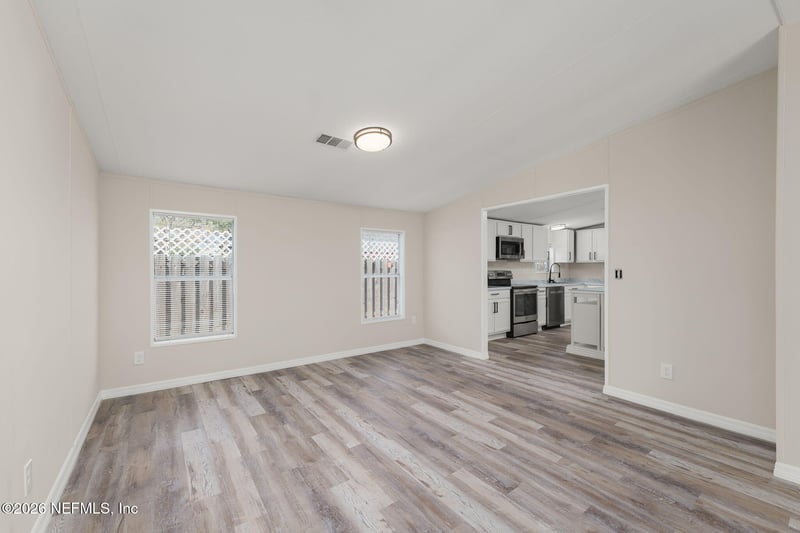 873 Aiken St, St Augustine, FL 32084